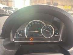 2007  CHEVROLET  HHR  LT