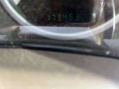 2008 CHRYSLER Town and Country Touring/Signature  2A8HR54P58R693557 VMI-2525-2128-MI