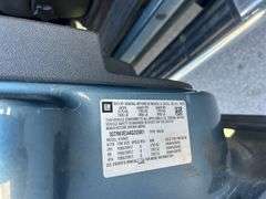 2010 GMC Sierra SLE 3GTRKVE34AG203861 VMI-2528-1454-MI