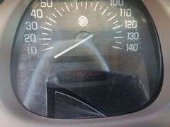 2004  BUICK  LeSabre  Limited
