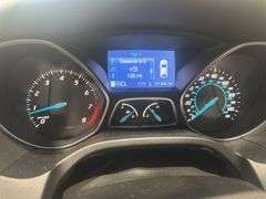 2012 FORD Focus SE 1FAHP3K29CL249663