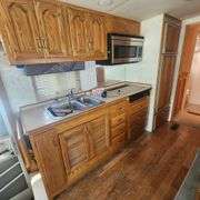 1997 FREIGHTLINER NEWMAR 4UZAMFAC3VC729955 OVW20262