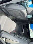 2008  SATURN  Vue  XE