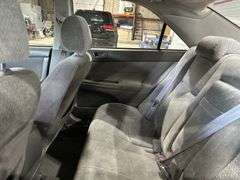 2002  TOYOTA  Camry  -