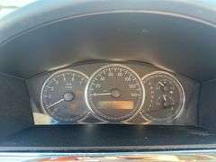 2006 BUICK LaCrosse CXL 2G4WD582861246353 VMI-2526-1996-MI