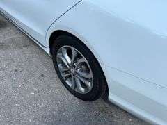 2015 MERCEDES-BENZ C-Class - 55SWF4JBXFU087849
