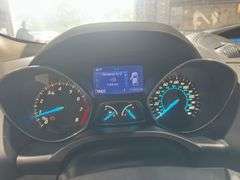2013 FORD Escape SE 1FMCU0GX1DUB62430