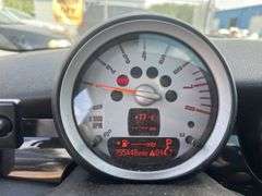 2007 MINI Cooper - WMWMF33587TT57229