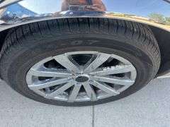 2008 CADILLAC DTS NorthStar 1G6KD57928U188994