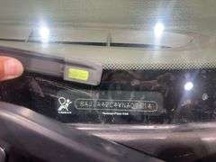 2000 JAGUAR XK8 XK8 SAJJA42C4YNA09514