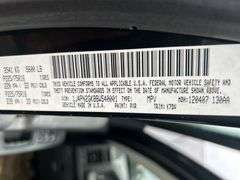 2011  JEEP  Liberty  Sport