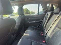 2014 FORD Edge Limited 2FMDK4KC1EBB53692
