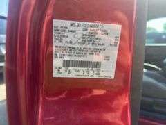 2005 FORD Escape XLT 1FMYU93115KE32975