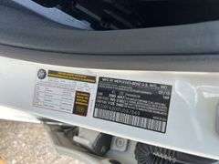 2015 MERCEDES-BENZ C-Class - 55SWF4JBXFU087849