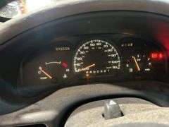 1999  CHEVROLET  Venture  -