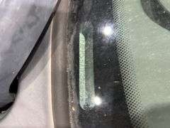 2000 FORD Taurus Se 1FAFP53U0YG269237