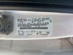 2013  FORD  Escape  SEL