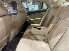 2011 LINCOLN MKZ AWD 3LNHL2JC0BR762399