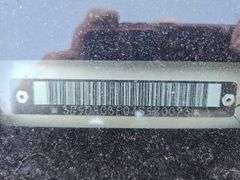 2004  BUICK  Rendezvous  -