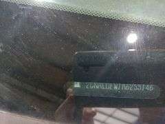 2010  CHEVROLET  Equinox  1LT