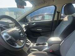 2014  FORD  Escape  SE