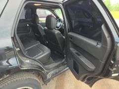 2009 FORD Escape XLT 1FMCU03G99KD12373 VMI-2529-2008-MI