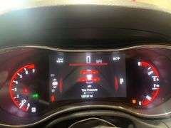 2014  DODGE  Durango  SXT