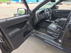 2009 FORD Escape XLT 1FMCU03G99KD12373 VMI-2529-2008-MI