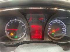 2014 GMC Terrain SLE 2GKALREK9E6352393