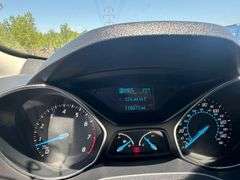 2013  FORD  Escape  SE