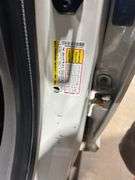 2012  FORD  Flex  Limited