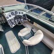 1994 MARIAH 182 BARCHETTA BOAT MAB06590E494 MW-429895