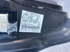 2002 FORD Explorer Sport Trac - 1FMZU77E02UC98319