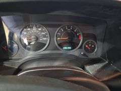 2008  JEEP  Patriot  SPORT
