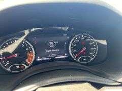 2015 JEEP Renegade Limited ZACCJBDT8FPB30492 MIW-2529-1132-MI