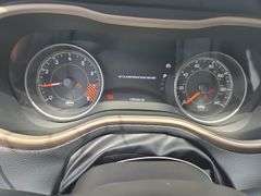 2015 JEEP Cherokee Limited 1C4PJMDSXFW537835