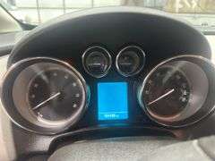 2014 BUICK Verano Base 1G4PP5SK5E4152910