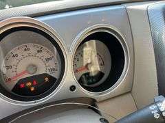 2008 CHRYSLER PT Cruiser Limited 3A8FY68888T150607
