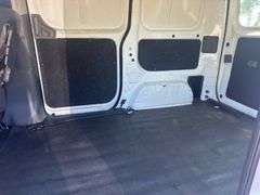 2015 CHEVROLET City Express - 3N63M0YN3FK717797