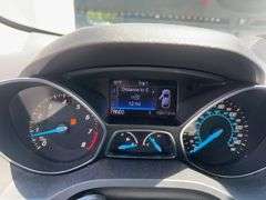 2013 FORD Escape SEL 1FMCU0HX8DUB38589