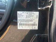 2014 FORD Edge Limited 2FMDK4KC1EBB53692