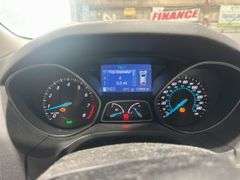 2012 FORD Focus SEL 1FAHP3H29CL210188 MIW-2528-1951-MI