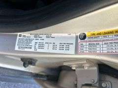 2008  HUMMER  H3  -