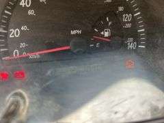 2003 TOYOTA Camry LE 4T1BE32K83U173042 VMI-2524-0509-MI