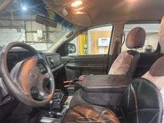 2003 DODGE Ram 1500 ST 1D7HU18Z13J518560 VMI-2526-1738-MI