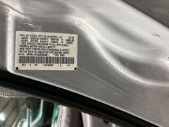 2003 HONDA Odyssey EXL-NAVI 5FNRL18783B020881