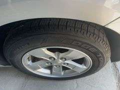 2015 CHEVROLET Malibu LS (1LS) 1G11B5SL5FU150571
