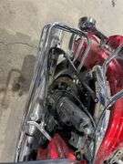 2012 HARLEY-DAVIDSON Electra Glide Ultra Classic 103 1HD1FCM12CB673418