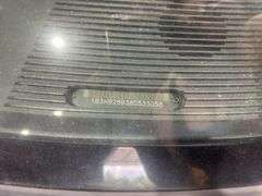 2008 DODGE Caliber SE 1B3HB28B38D533058
