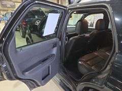 2012 FORD Escape LIMITED 1FMCU0EG0CKA43197